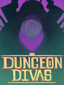 Dungeon Divas