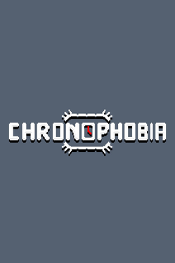 Chronophobia