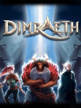 Image de Dimraeth