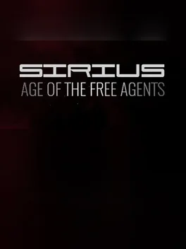Sirius: Age of the Free Agents