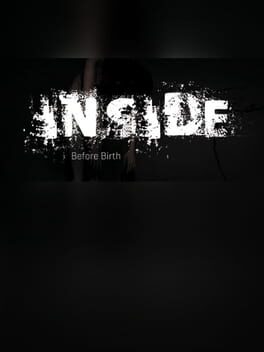 Inside: Before Birth