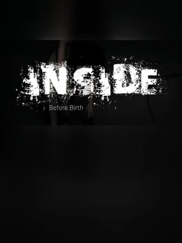 Inside: Before Birth