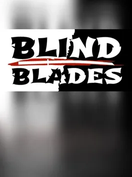 Blind Blades