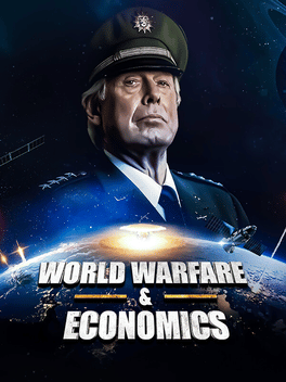 World Warfare & Economic