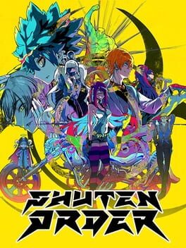 終天教団破解游戏下载-游戏公社