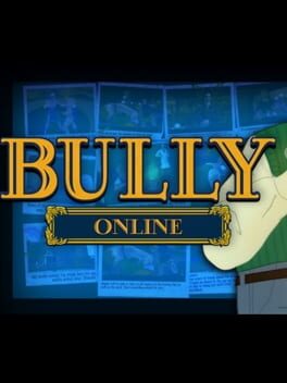 Bully Online