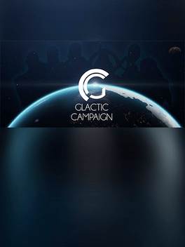 Galactic Campaign