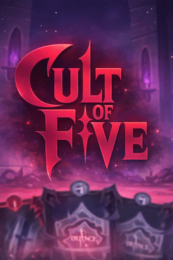 Cult of Five