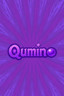 Qumino
