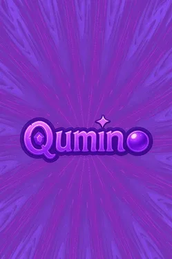 Qumino