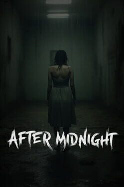 After Midnight
