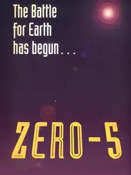 Zero-5