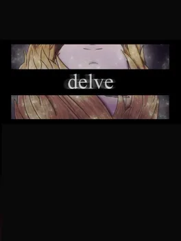 Delve