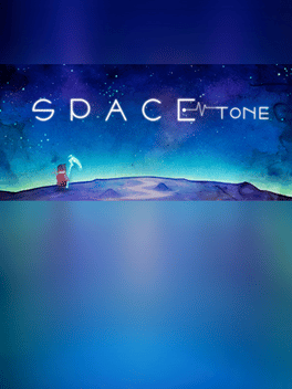 SpaceTone