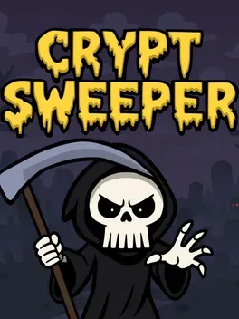 Crypt Sweeper