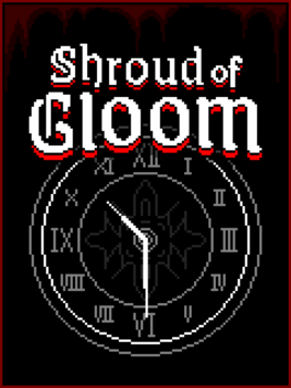 Shroud of Gloom