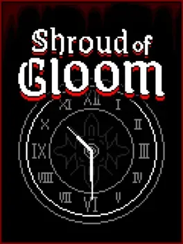 Shroud of Gloom