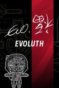 Evoluth