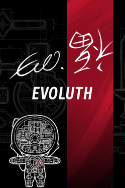 Evoluth