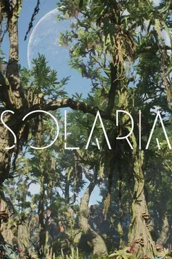 Solaria