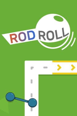Rod Roll cover