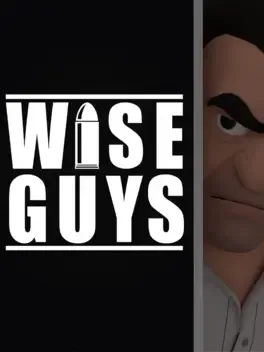 Wise Guys