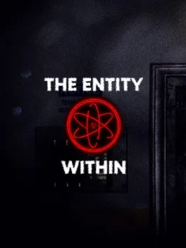 The Entity Within