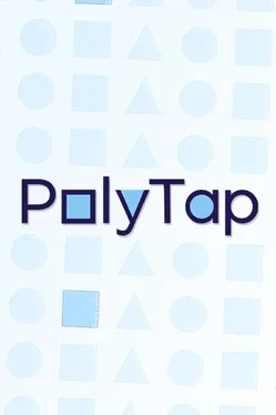 PolyTap