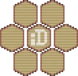 Id