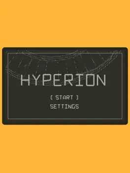 Hyperion
