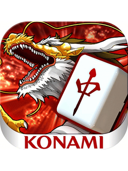 Mahjong Fight Club SP