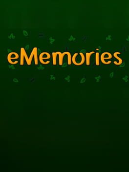 eMemories