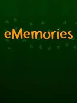 eMemories
