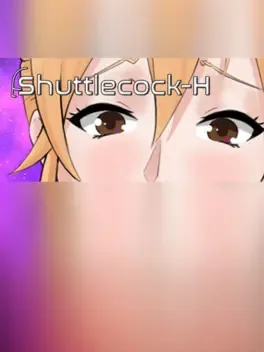 Shuttlecock-H