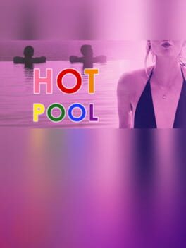 Hot Pool