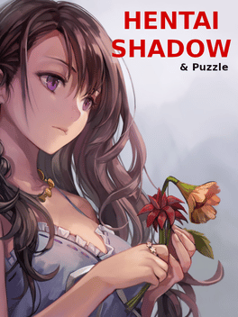 Hentai Shadow