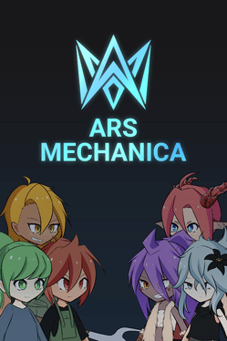Ars Mechanica