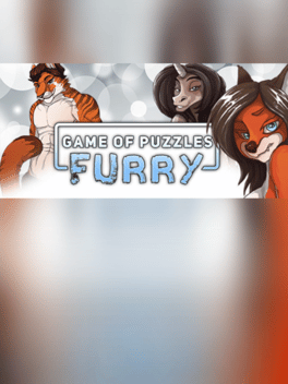 Game of Puzzles: Furry