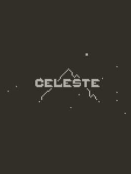 Celeste Classic