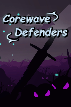 Corewave Defenders