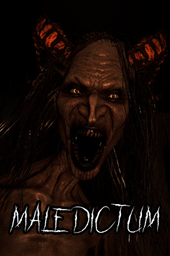 Maledictum