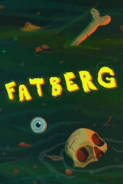 Fatberg