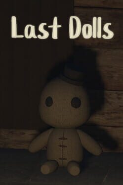 Last Dolls