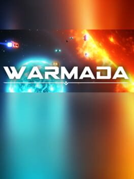 Warmada