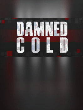 Damned Cold