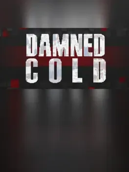 Damned Cold