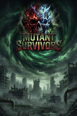 Mutant Survivors