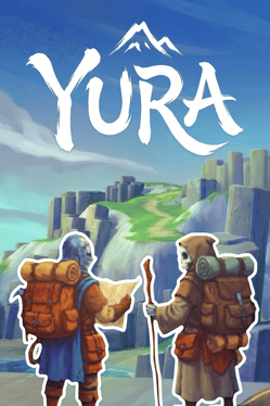 Yura