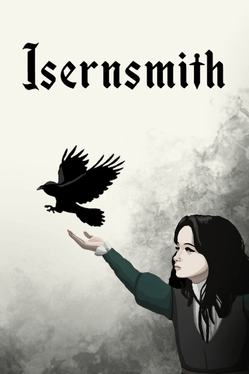 Isernsmith