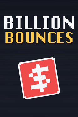 Billion Bounces